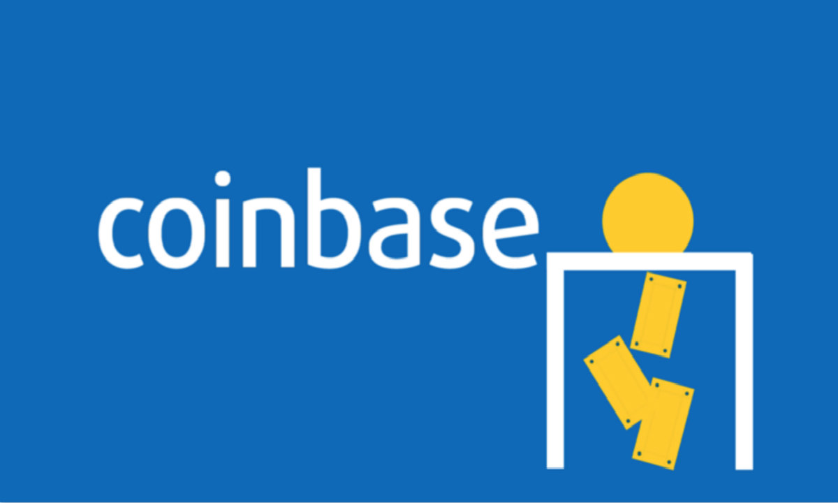 coinbase交易平台官网、coinbase交易所最新消息