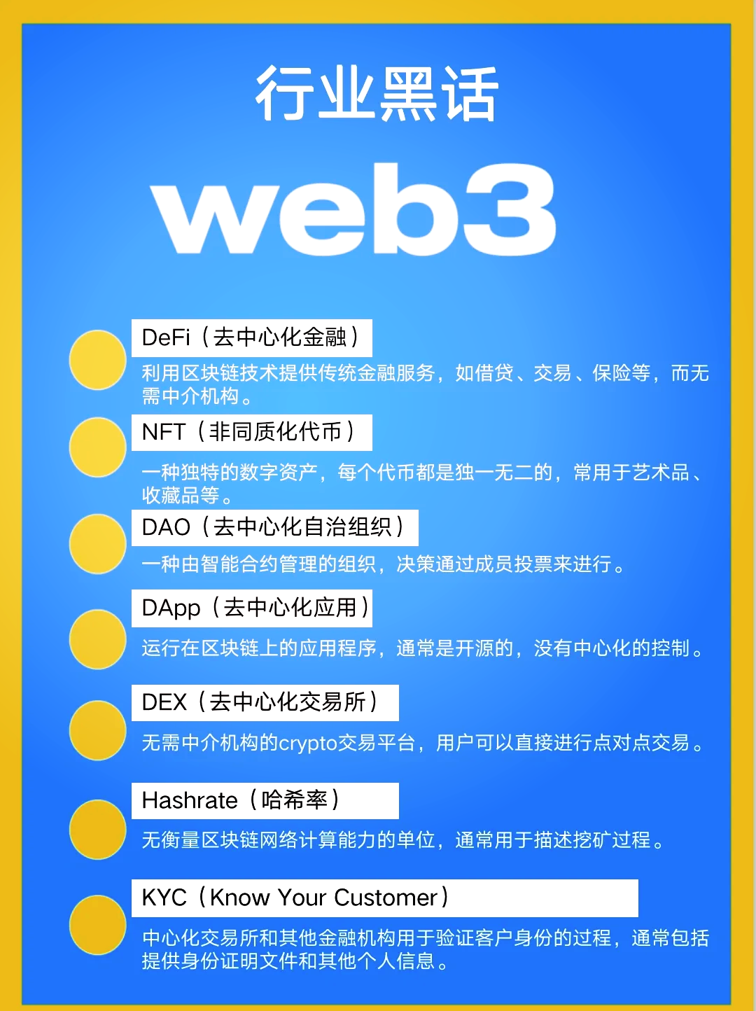 怎么创建冷钱包和热钱包、怎么创建冷钱包和热钱包账号