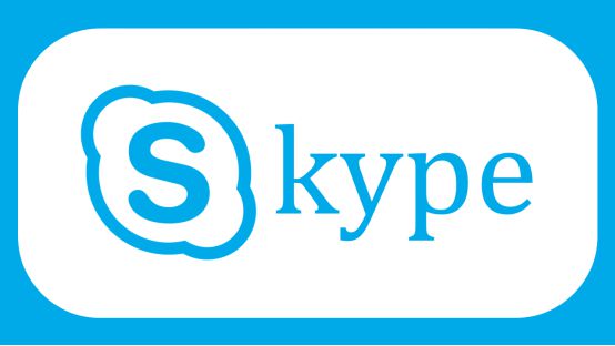 苹果下载skype软件下载、苹果下载skype软件下载教程