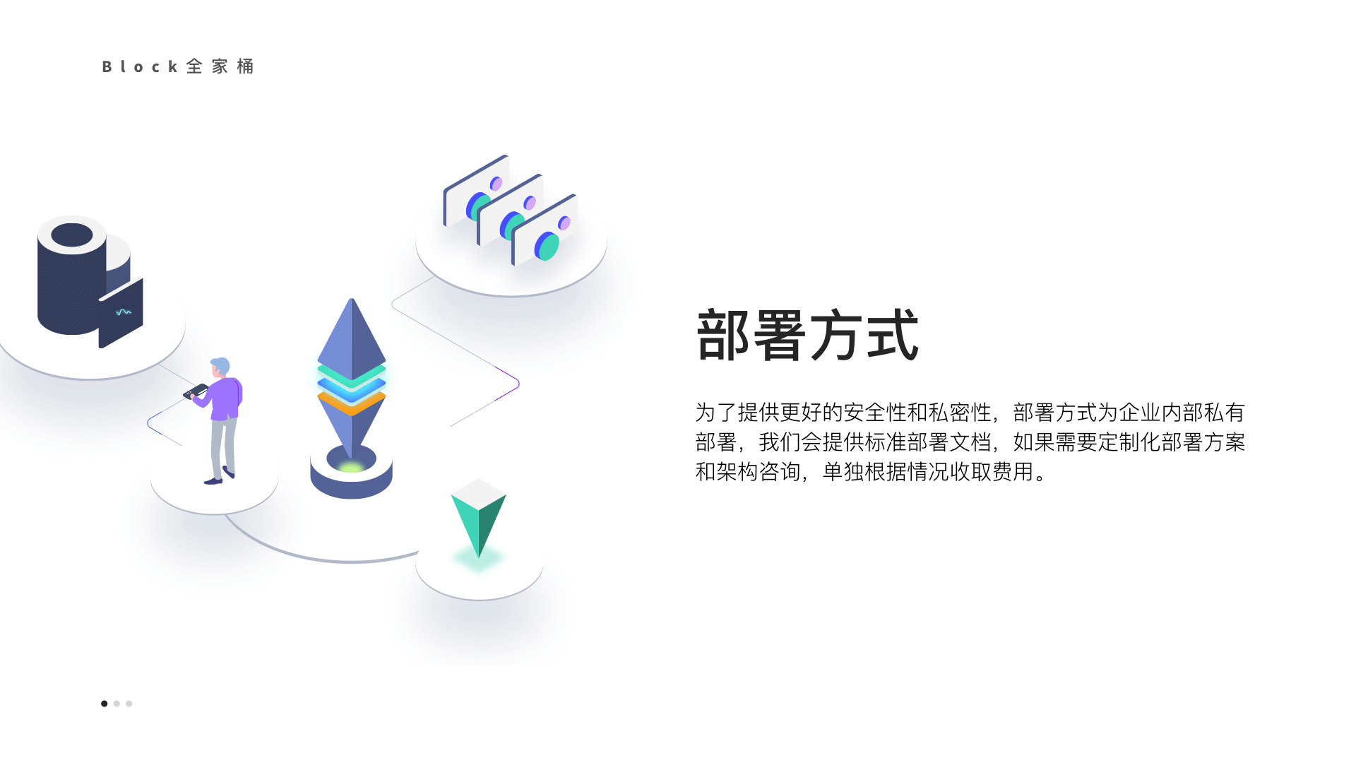 token.token官网1.0、token imdownload