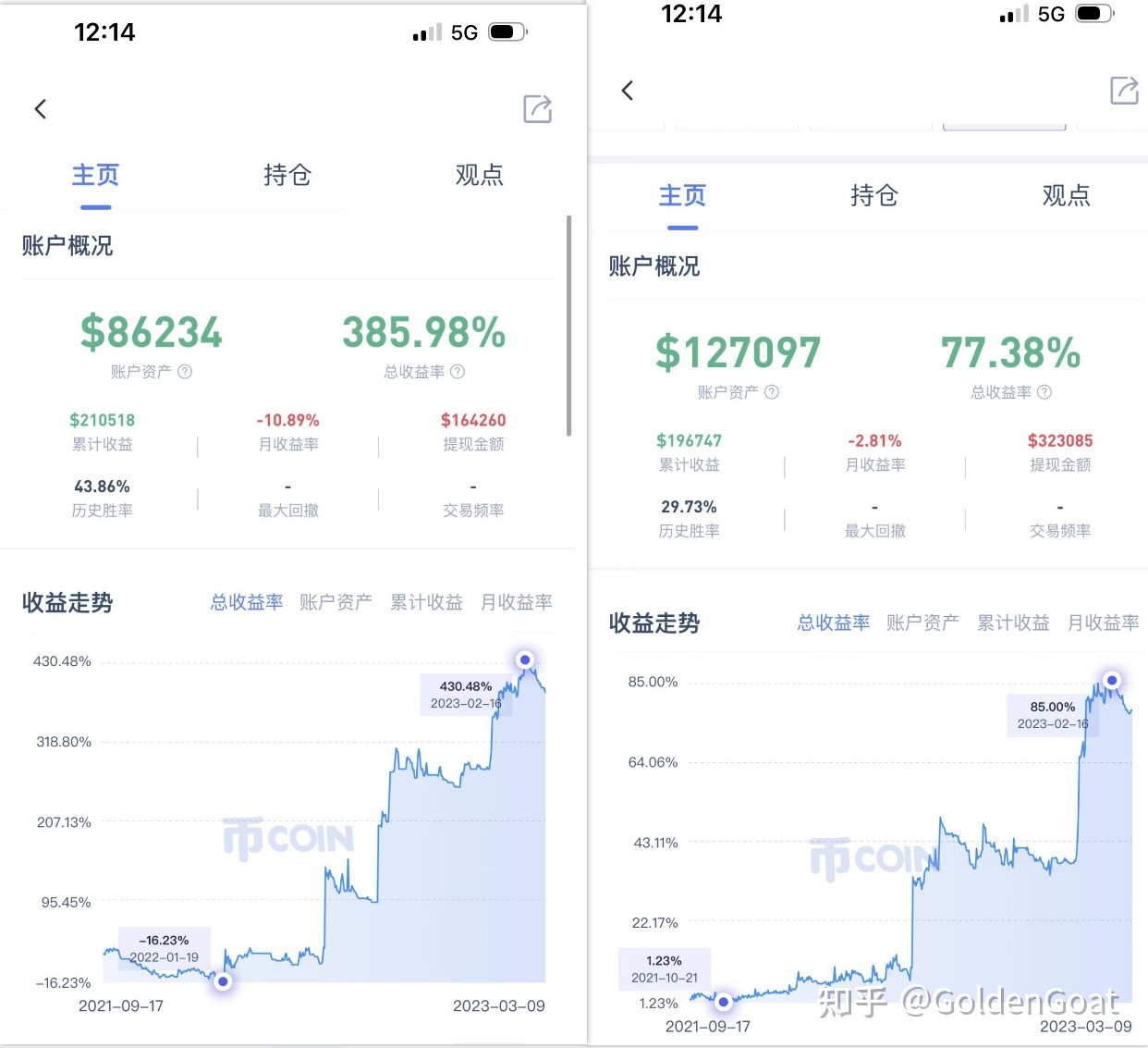 买卖usdt在中国合法吗、卖usdt的钱属于合法收入吗