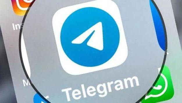 telegram如何解禁、telegeram解除群限制