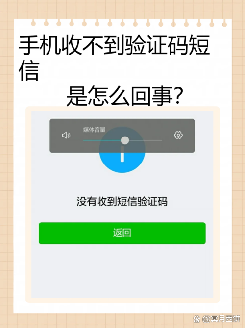 验证码看不见是怎么回事儿?的简单介绍