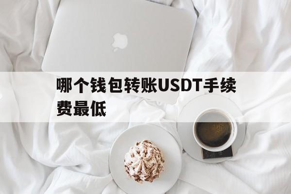 哪个钱包转账USDT手续费最低的简单介绍